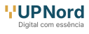 logomarca-upnord