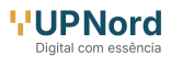 logomarca-upnord